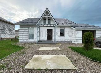 Продам дом, 152 м2, рабочий посёлок Томилино, Рязанское шоссе, 45