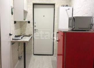 Продается квартира студия, 12.4 м2, Казань, улица Кулахметова, 5, Кировский район