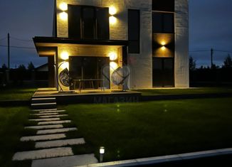 Продаю дом, 150 м2, деревня Сойкино