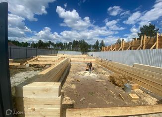 Продаю дом, 136 м2, СТ Виктория