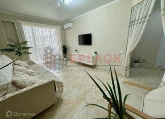 Продается двухкомнатная квартира, 42 м2, Ростов-на-Дону, переулок Коблова, 4