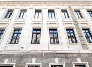 Продается 1-комнатная квартира, 44.4 м2, Санкт-Петербург, 12-я Красноармейская улица, 26, 12-я Красноармейская улица