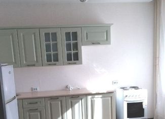 Продажа квартиры студии, 30 м2, Ростов-на-Дону, ЖК Суворовский, улица Висаитова, 10/9