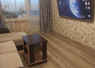 Продажа 2-ком. квартиры, 50.6 м2, Новосибирск, Переездная улица, 66