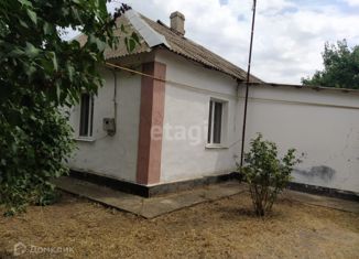 Продается дом, 70.8 м2, посёлок городского типа Раздольное, Садовая улица