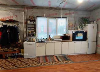 Продажа дома, 194 м2, СНТ Металлург, Сталепрокатная улица