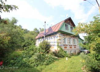 Дом на продажу, 90 м2, слобода Подновье, слобода Подновье, 351