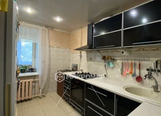 Продажа 2-комнатной квартиры, 47 м2, Пермский край, Хабаровская улица, 44