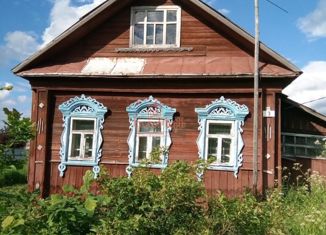 Дом на продажу, 63.1 м2, Сергиево-Посадский городской округ, 46Н-10539