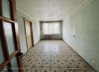 3-комнатная квартира на продажу, 66 м2, Тюменская область, улица 30 лет Победы, 86