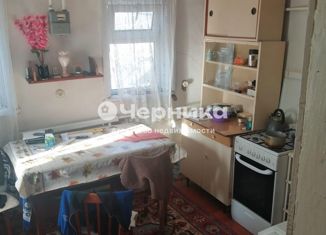 Продажа дома, 48 м2, Каменск-Шахтинский, Нижняя улица, 1