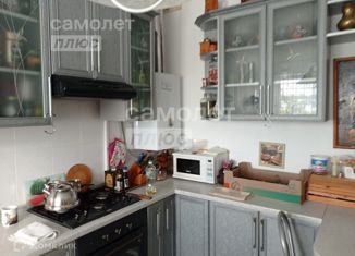 Продается таунхаус, 120 м2, хутор Красный, Северная улица, 53/2