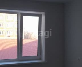 Продажа квартиры студии, 13.5 м2, Кемерово, проспект Ленина, 90, Центральный район