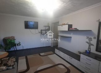 Продам 2-ком. квартиру, 42 м2, рабочий посёлок Майна, улица Ленина, 31