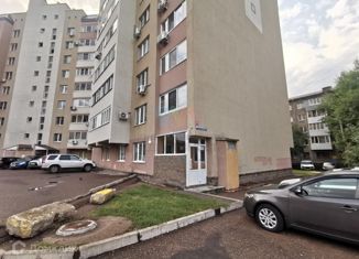 Продаю офис, 82 м2, Уфа, Орджоникидзевский район, улица 40 лет Октября, 7