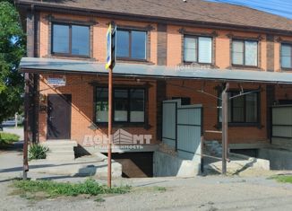 Продам таунхаус, 150 м2, Батайск, улица Мира, 45