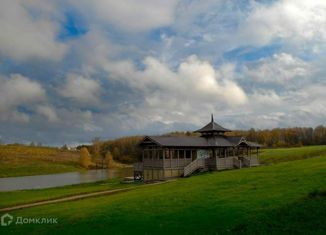 Продам участок, 14 сот., село Велегож