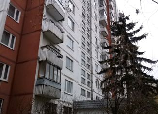 Продажа 2-ком. квартиры, 53.3 м2, Москва, улица Ивана Бабушкина, 3