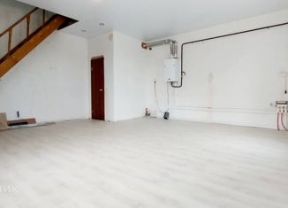 Продается таунхаус, 86.3 м2, деревня Марино, Полевая улица, 4Б