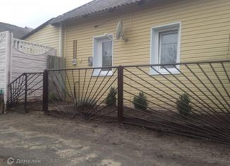 Продается дом, 30 м2, Белгород, Восточный округ, улица Самохвалова