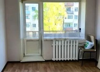 Продажа комнаты, 12.4 м2, Вологда, Петрозаводская улица, 14А