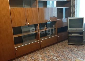 Продажа 1-комнатной квартиры, 36 м2, Самара, Волжский проспект, 33, метро Алабинская