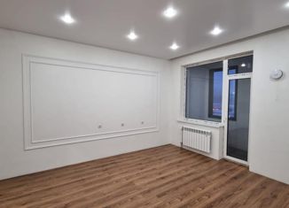 Продам квартиру студию, 30.8 м2, Новосибирск, площадь Райсовета, 14, площадь Райсовета