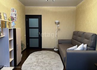 Продажа 1-комнатной квартиры, 36 м2, село Таврово, Комсомольская улица, 26Б