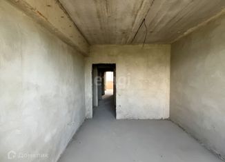 Продам 2-комнатную квартиру, 79.5 м2, посёлок Берёзовый, 2-я Целиноградская улица, 38/3