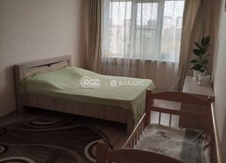 Двухкомнатная квартира на продажу, 57 м2, Воронеж, улица Богдана Хмельницкого, 25, Северо-Восточный жилой район