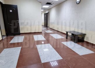 Сдача в аренду офиса, 170 м2, Самара, Революционная улица, 155, метро Гагаринская