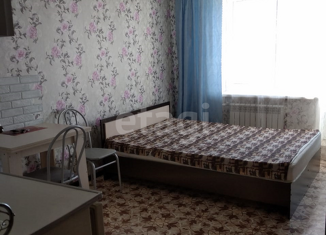 Квартира в аренду студия, 22 м2, рабочий посёлок Шексна, улица Труда, 35А