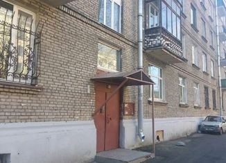 Продам 2-комнатную квартиру, 54.9 м2, Санкт-Петербург, улица Зайцева, 37