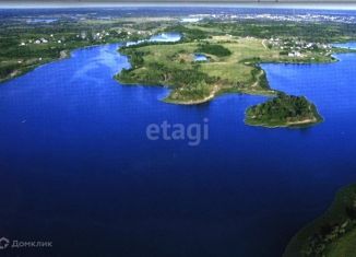 Продаю земельный участок, 188.2 сот., деревня Шидьеро, Дачный переулок