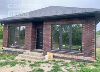 Продам дом, 100 м2, хутор Чигрина, Казачья улица