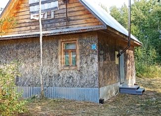 Дом на продажу, 40.3 м2, садоводческое товарищество Электрон