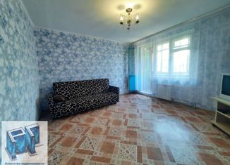 Сдаю 2-комнатную квартиру, 44 м2, Волжский, Пионерская улица, 27