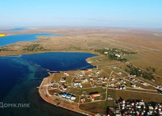 Продаю участок, 200 сот., посёлок городского типа Мирный