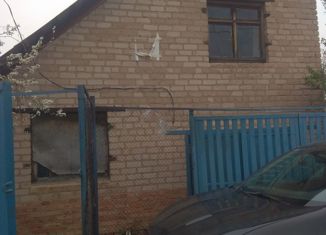 Продажа дома, 50 м2, СНТ Гвоздика, 11-я линия