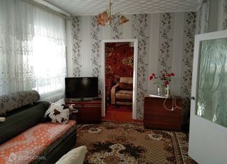 Продам дом, 60 м2, село Верхнерусское