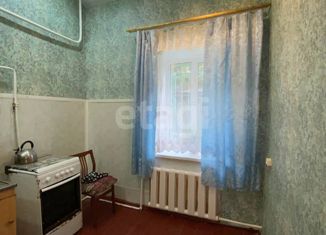 Продаю 1-ком. квартиру, 31.4 м2, Ковров, Фабричный проезд, 4А