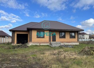 Дом на продажу, 143.1 м2, Новый Оскол, Радужная улица