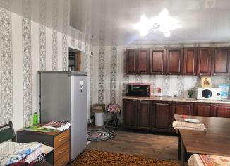 Продается дом, 56 м2, село Богашёво