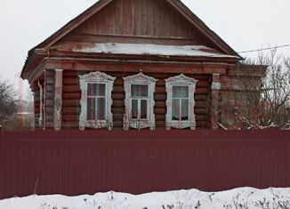 Продаю дом, 40 м2, село Слизнево, Южная улица