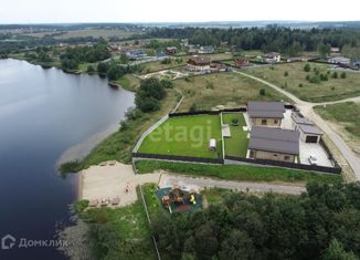 Продам земельный участок, 11 сот., дачный потребительский кооператив Экопарк Ушаково