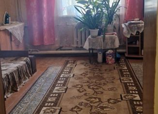 Продается однокомнатная квартира, 41.8 м2, Торжок, улица Володарского, 12/2