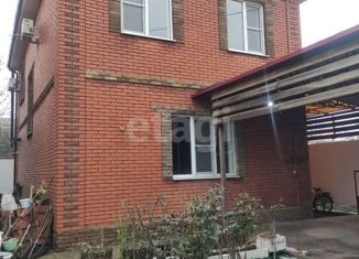 Продам дом, 112 м2, Таганрог, 11-я аллея