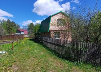 Продаю дом, 45 м2, СДТ Заря-2