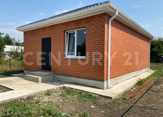 Продаю дом, 60 м2, хутор Копанской, улица Красные Зори, 12