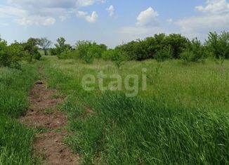 Продаю земельный участок, 11 сот., Азов, 27-й Линейный переулок